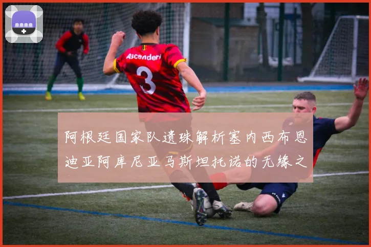 阿根廷国家队遗珠解析塞内西布恩迪亚阿库尼亚马斯坦托诺的无缘之路